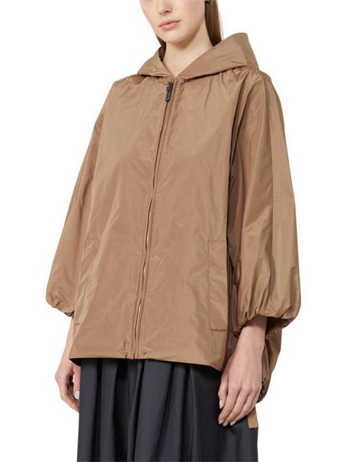  MaxMara S | SMMPANTONE010